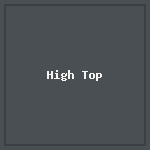 High Top